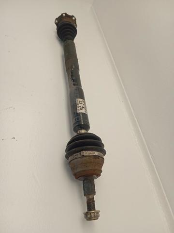 VAG 1J0407272CT Árbol de transmisión delantero derecho comprar Tarragona