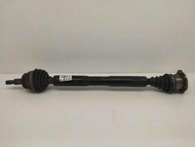 VAG 1J0407272CT Semieje delantero derecho  comprar en Ponferrada