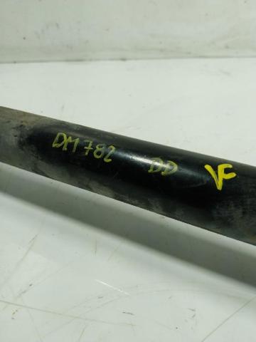 1J0407272CT Árbol de transmisión delantero derecho  comprar en Zaragoza