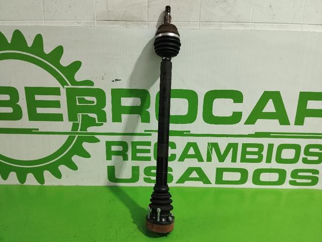 1J0407272CT VAG Árbol de transmisión delantero derecho comprar Bilbao