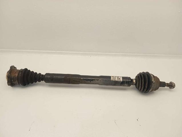 VAG 1J0407272CT Semieje delantero derecho  disponible Lugo
