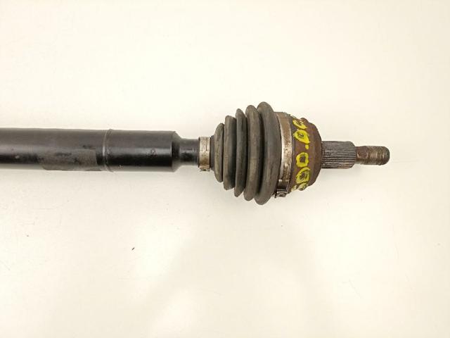 1J0407272F VAG Árbol de transmisión delantero derecho  disponible Vigo