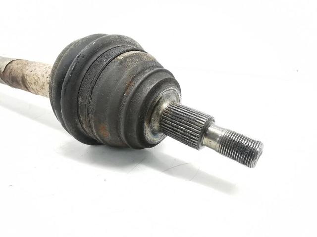 VAG 1J0407272F Árbol de transmisión delantero derecho  comprar en Albacete