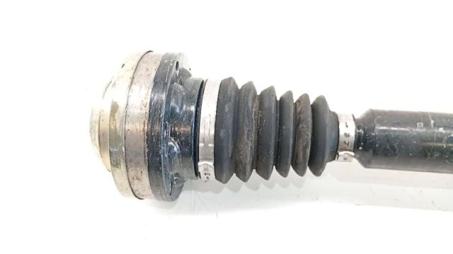 1J0407272F VAG Semieje delantero derecho comprar Madrid