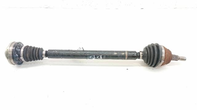 VAG 1J0407272F Semieje delantero derecho comprar Barcelona