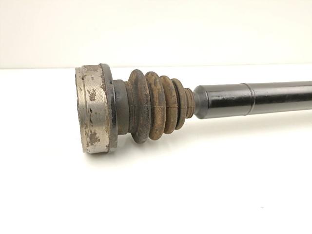 1J0407272F VAG Árbol de transmisión delantero derecho comprar Bilbao