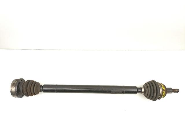 1J0407272F VAG Árbol de transmisión delantero derecho comprar Madrid