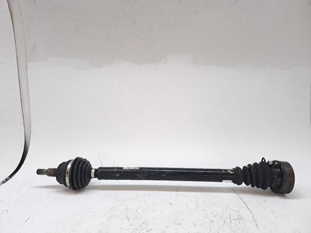 1J0407272F VAG Árbol de transmisión delantero derecho comprar Alcalá