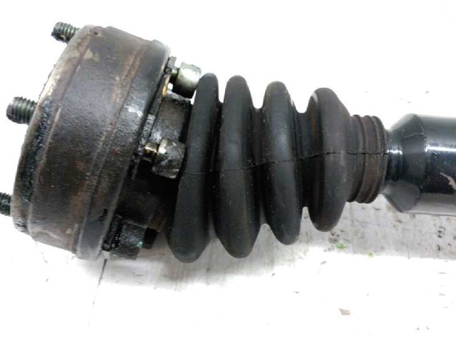 1J0407272F Semieje delantero derecho  comprar en Pontevedra