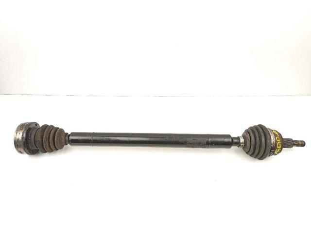 1J0407272F Semieje delantero derecho  disponible Utrera