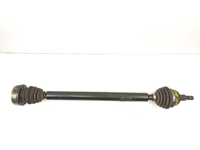 1J0407272F VAG Semieje delantero derecho  comprar en Oviedo