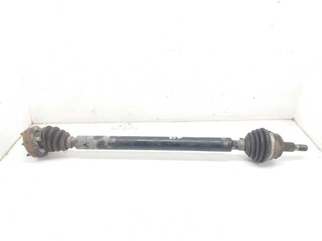 1J0407272F VAG Semieje delantero derecho comprar Bilbao