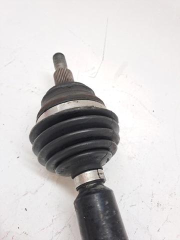 1J0407272F Árbol de transmisión delantero derecho comprar Almería