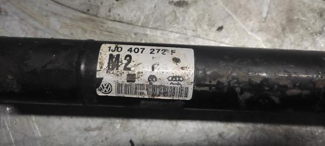 VAG 1J0407272F Semieje delantero derecho  comprar en Ponferrada