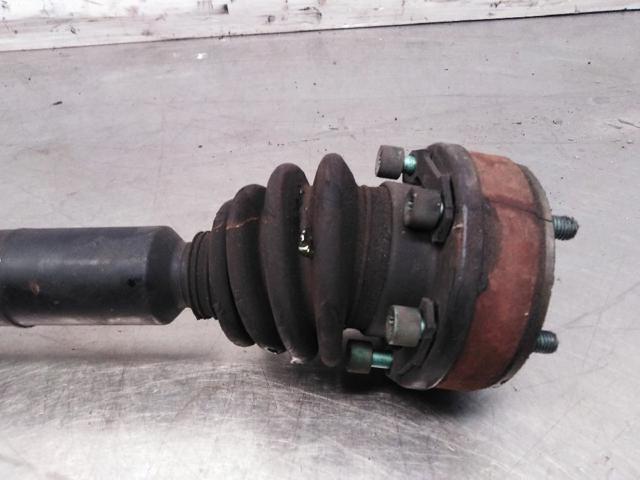 VAG 1J0407272F Árbol de transmisión delantero derecho  comprar en Ponferrada