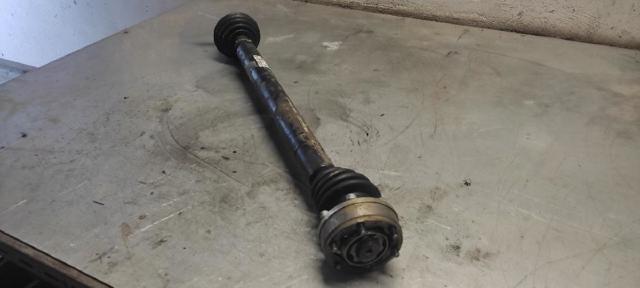 1J0407272F Semieje delantero derecho  comprar en Reus