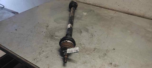 1J0407272F VAG Semieje delantero derecho comprar Alcalá