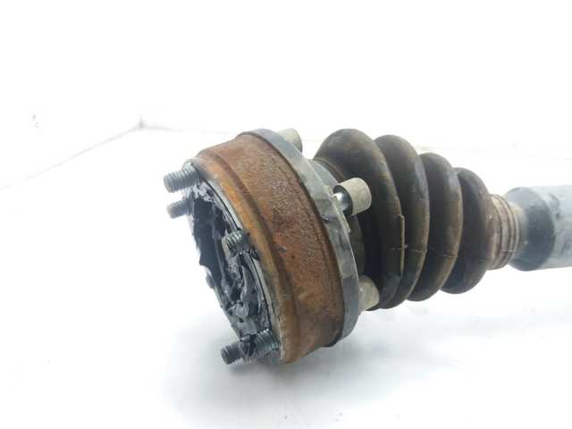 1J0407272F VAG Semieje delantero derecho  comprar en Lleida