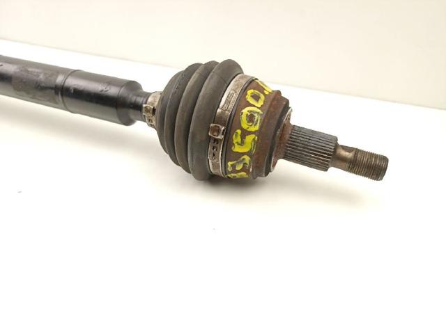 VAG 1J0407272F Árbol de transmisión delantero derecho comprar Tarragona
