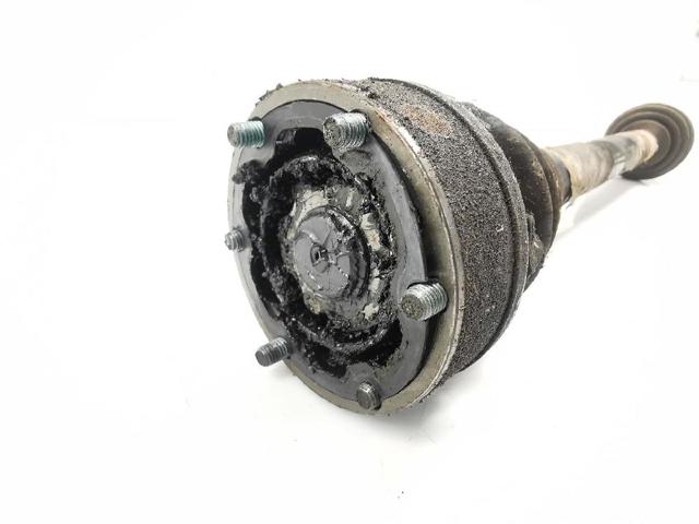 1J0407272F Árbol de transmisión delantero derecho  en stock Sabadell