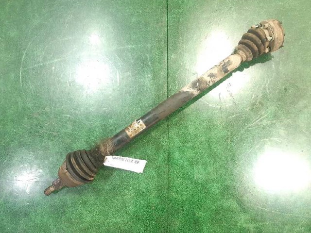 1J0407272F Semieje delantero derecho  disponible Burgos