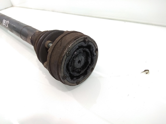 VAG 1J0407272F Árbol de transmisión delantero derecho  comprar en Murcia