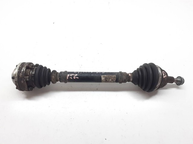 1J0407272FL VAG