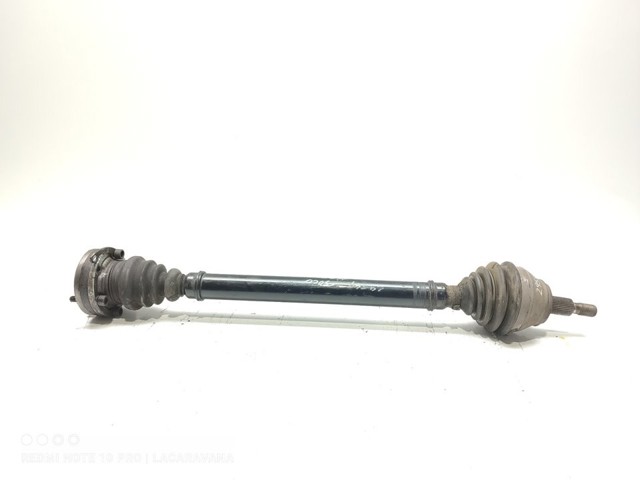 1J0407272GD VAG Semieje delantero derecho comprar Bilbao