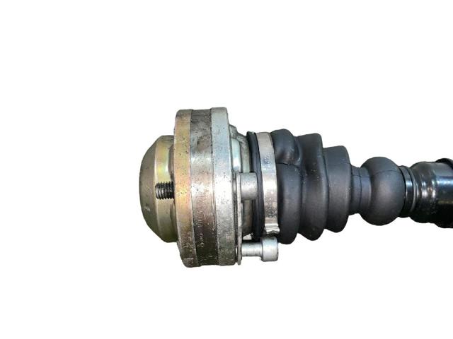 1J0407272GD Árbol de transmisión delantero derecho  disponible Málaga