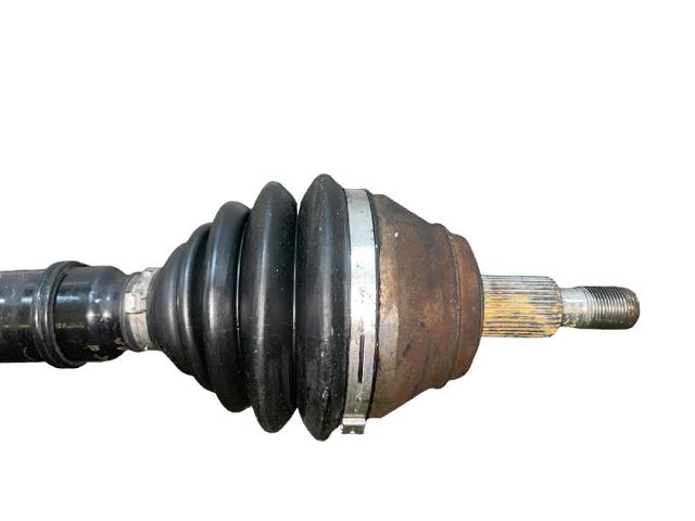 1J0407272GD VAG Árbol de transmisión delantero derecho  en stock Gandía