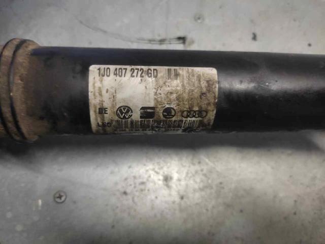 1J0407272GD VAG
