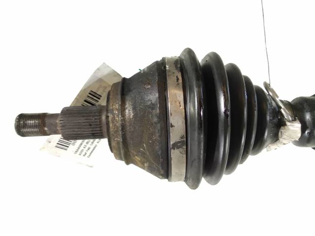 1J0407272GD VAG Árbol de transmisión delantero derecho  comprar en Lleida