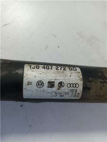 1J0407272GD Árbol de transmisión delantero derecho  comprar en Reus