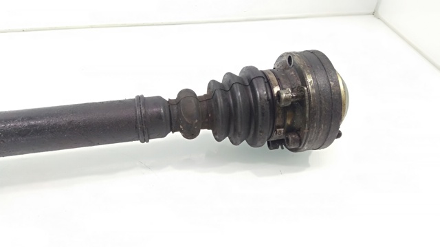 1J0407272GD VAG Árbol de transmisión delantero derecho  comprar en Oviedo