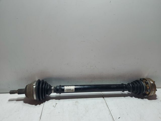 1J0407272GD Semieje delantero derecho comprar Almería