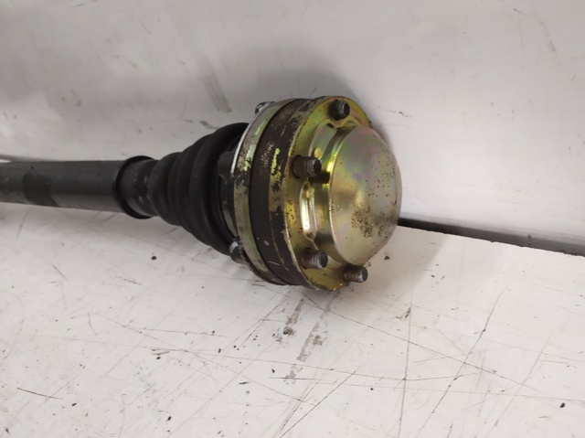 1J0407272GD VAG Semieje delantero derecho  comprar en Lleida