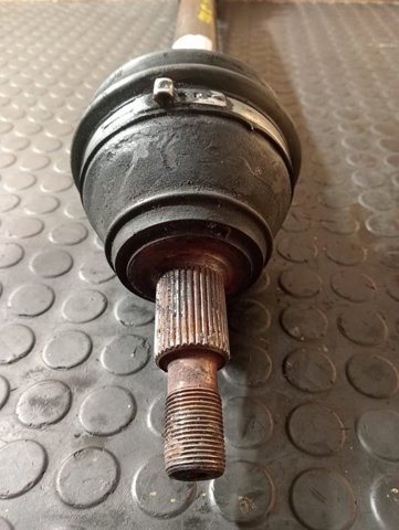 VAG 1J0407272GD Semieje delantero derecho  en stock Terrassa