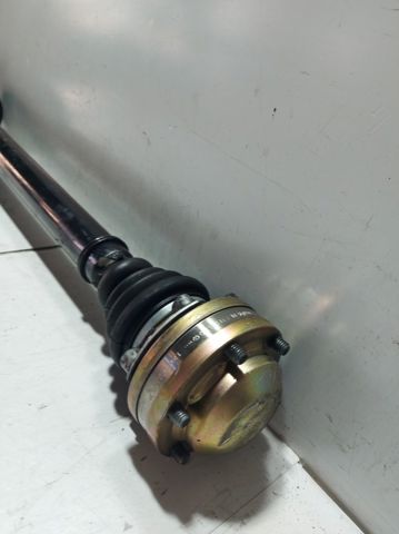 VAG 1J0407272GD Semieje delantero derecho  comprar en Murcia