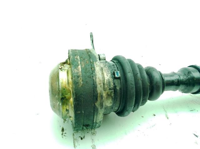 1J0407272GD VAG Árbol de transmisión delantero derecho  disponible Ourense