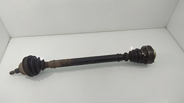 1J0407272GD Árbol de transmisión delantero derecho  comprar en Zaragoza