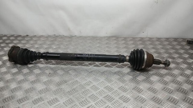 1J0407272GE VAG