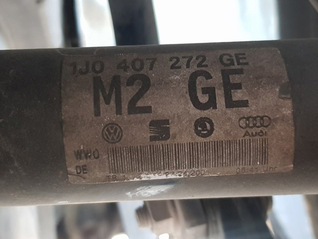 1J0407272GE VAG