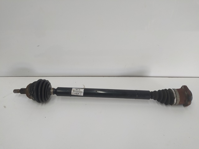 VAG 1J0407272JC Semieje delantero derecho comprar Tarragona