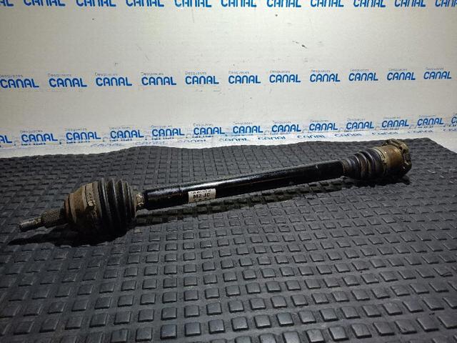 1J0407272JC Semieje delantero derecho comprar Sevilla