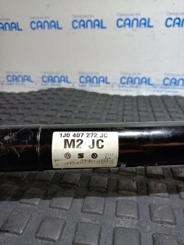 1J0407272JC VAG Semieje delantero derecho  comprar en Jaén