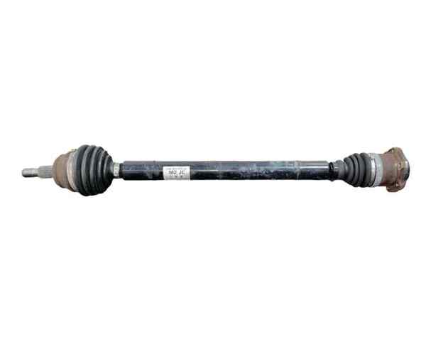 1J0407272JC VAG Semieje delantero derecho  en stock Gandía