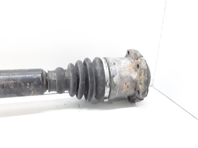 VAG 1J0407272JC Semieje delantero derecho comprar Barcelona