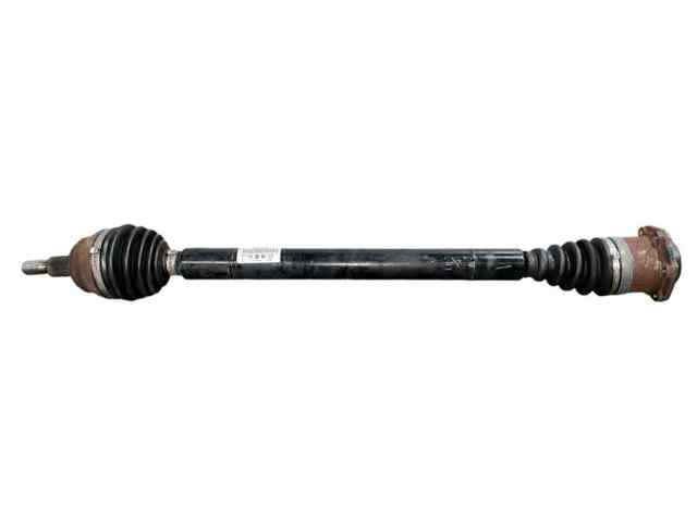 1J0407272JC VAG Semieje delantero derecho  en stock Gandía