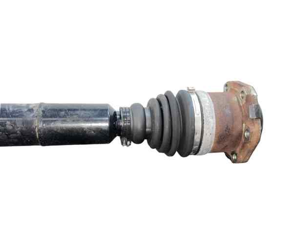 1J0407272JC VAG Semieje delantero derecho  disponible Vigo