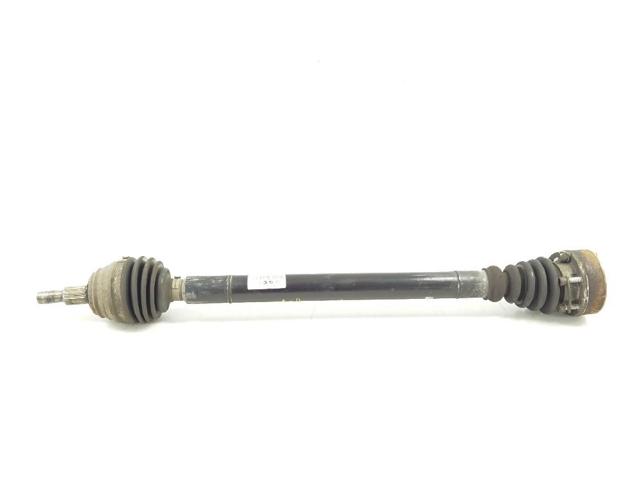 1J0407272JK Semieje delantero derecho  disponible Utrera